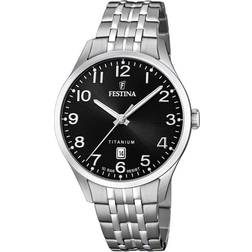 Festina (20720225146811)