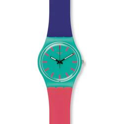 Swatch Gent Shubukin (GG215)