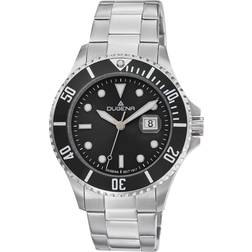 Dugena Xl Diver (4461002)