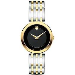 Movado Esperanza (0607053)