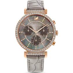 Swarovski Passage Chrono (5580348)