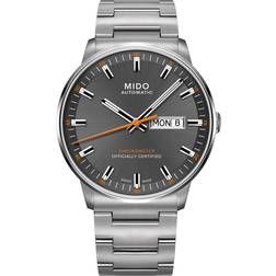 Mido Commander Chronometer (M021.431.11.061.01)