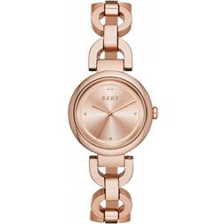 DKNY (NY2769)