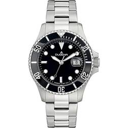 Dugena Diver (4460775)