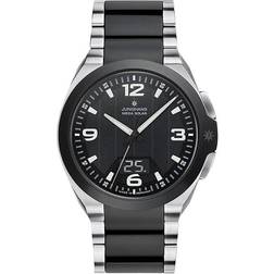 Junghans Spektrum Mega (JGH-257)