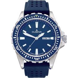 Dugena Taucheruhr (4460980)