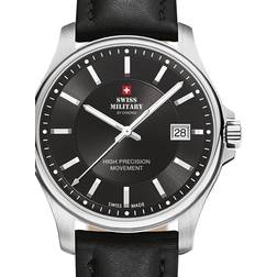 Swiss Military by Chrono (SM30200.10)