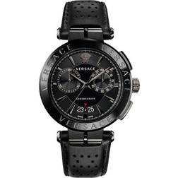 Versace Aion 45mm 5ATM (VE1D01420)