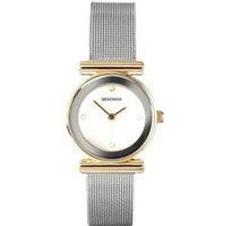 Sekonda Ladies (4887)