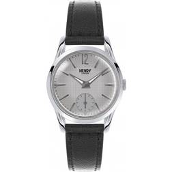 Henry London Heritage Piccadilly (HL30-US-0073)