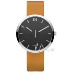 Danish Design (IQ29Q1198)
