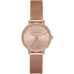 Michael Kors MK7122 (S0354102)