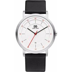 Danish Design (IQ12Q1152)