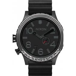 Nixon the Kylo 51-30 Star Wars Special Edition Ren (A1063SW-2444)