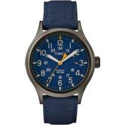 Timex Allied (TW2R46200)