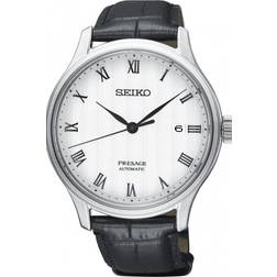 Seiko Presage Japanese Garden (SRPC83J1)