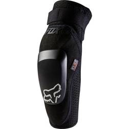 Fox Pro D3O Elbow