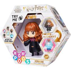 Wizarding World Harry Potter Hermione