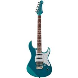 Yamaha 612VIIX