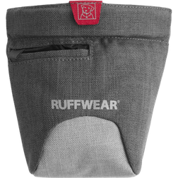 Ruffwear Treat Trader Bag