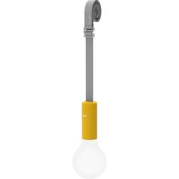 Fermob Aplô Strap Pendel