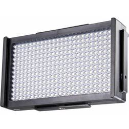 Walimex Pro LED Square 312 B