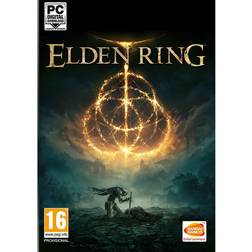 Elden Ring (PC)