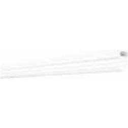 LEDVANCE Linear Compact Switch 900 3000K Ceiling Flush Light 87.3cm