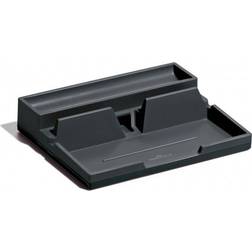 Durable Varicolor Desk Organizer