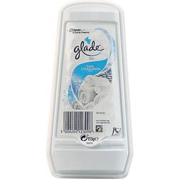 Glade Pure Clean Linen Gel Air Freshener