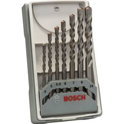 Bosch CYL-3 2607017083 7pcs