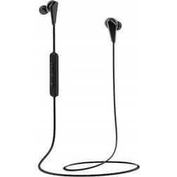 Lenovo HE01
