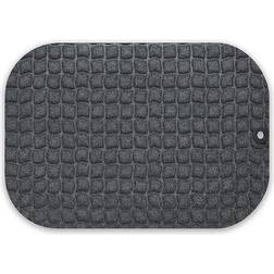 Matting Standup Brick Free Standing Mat