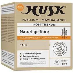 Husk Psyllium Stomach Balance 575g