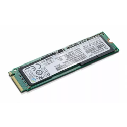 Lenovo 512gb M.2 Pcie-nvme M.2,pci Express Disco Duro Ssd