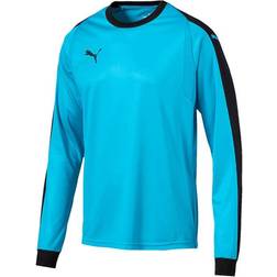 Puma LIGA Goalkeeper Jersey Men - Blue