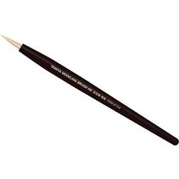 Tamiya Modeling Brush HG Extra Fine