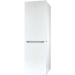 Indesit LI8 SN2E W Bianco