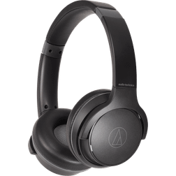 Audio-Technica ATH-S220BT Wireless Headphones