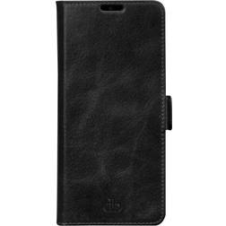 dbramante1928 Copenhagen Slim Case for Xperia 5 III