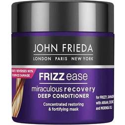 John Frieda Frizz Ease Miraculous Recovery Deep Conditioner 250ml