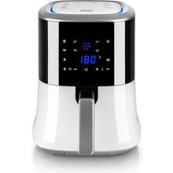 Haeger Aero Fryer AF-D22.001A