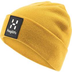 Haglöfs Maze Beanie Unisex - Autumn Leaves