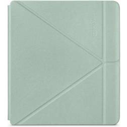 Kobo Sage SleepCover for Kobo 8"