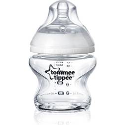 Tommee Tippee Biberon Verre 150ml