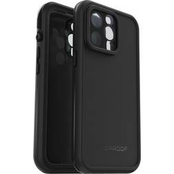 LifeProof Fre Case for iPhone 13 Pro Max