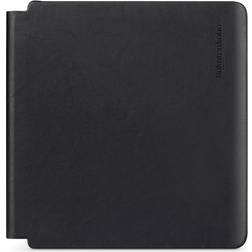 Kobo Custodia eBook N779-AC-BK-E-PU Powercover 20.3 cm