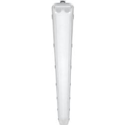 LEDVANCE Damp Proof Loftplafond 126.1cm