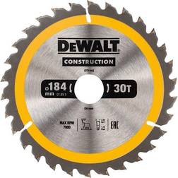 Dewalt DT1942-QZ