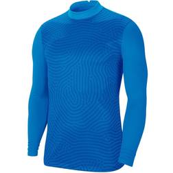 Nike Gardien III Goalkeeper Jersey Men - Photo Blue/Blue Spark/Team Royal